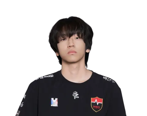 Janus