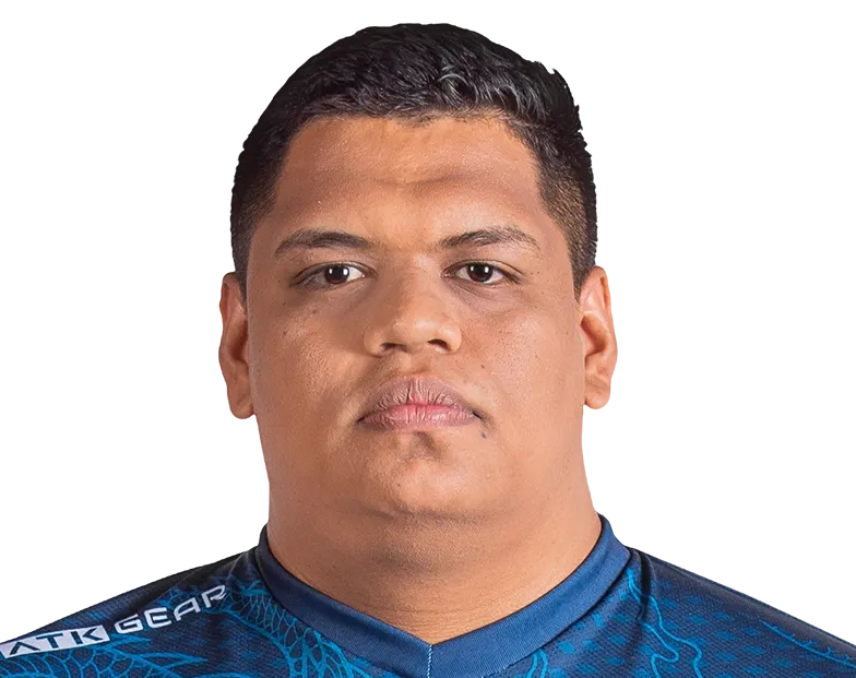 Jauny — Jauny Vargas Altamirano