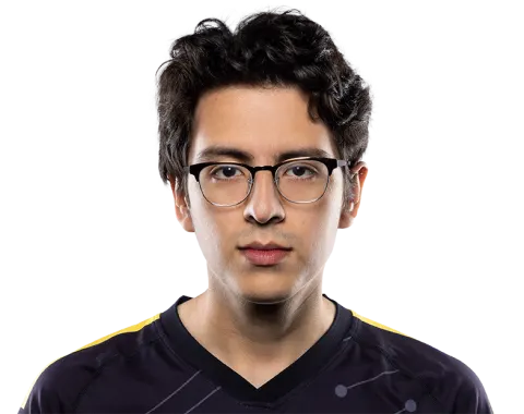 JayJ