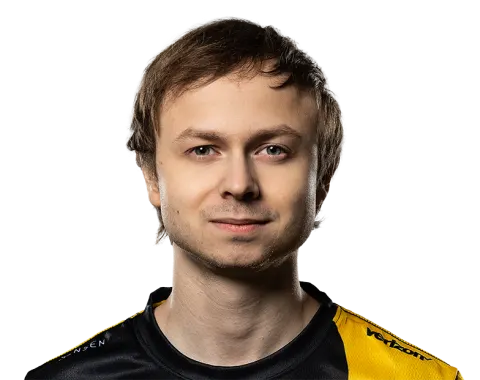Jensen
