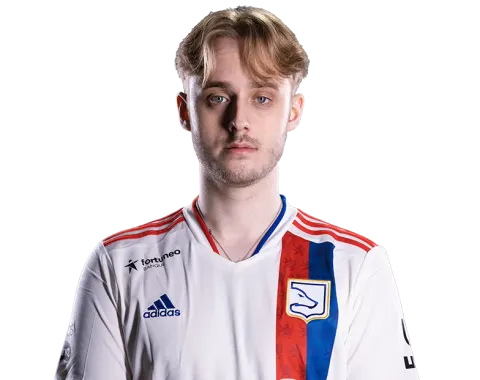 Jeskla