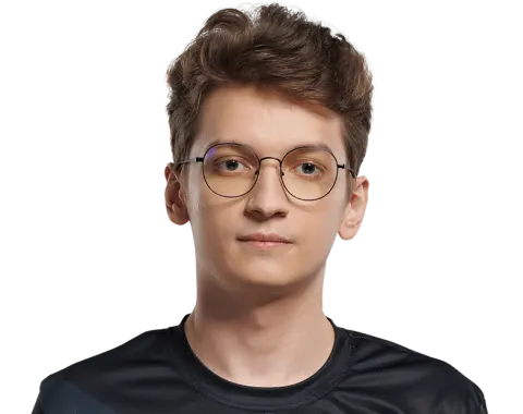 Jestkui Max