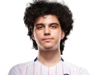 Jeyrus
