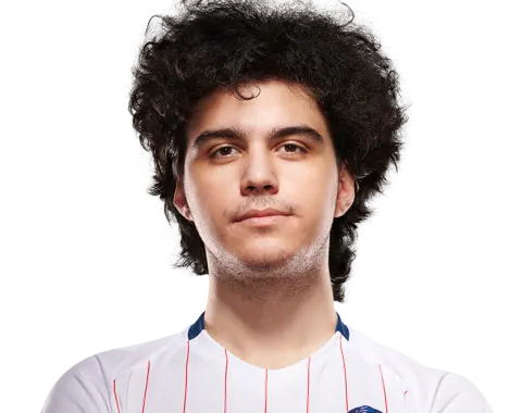 Jeyrus