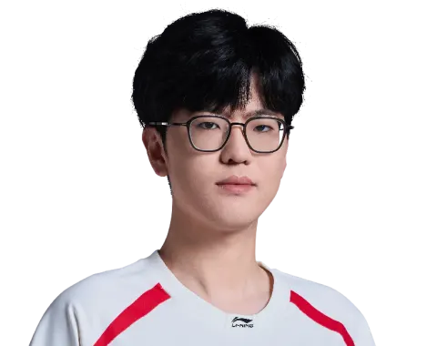 Jiejie