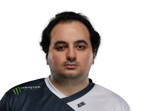 Jiizuke