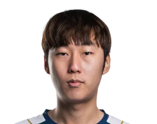 Jjun