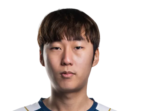 Jjun