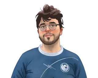 Joao