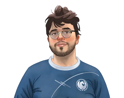 Joao