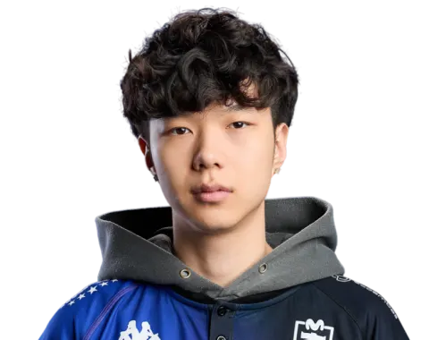 Jojopyun