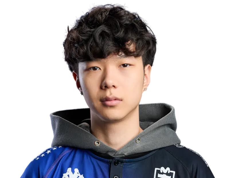 Jojopyun — Joseph Joon Pyun