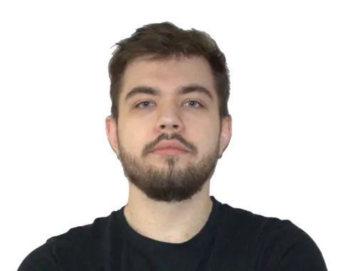 Joki37