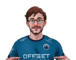 Jonhy