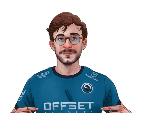 Jonhy