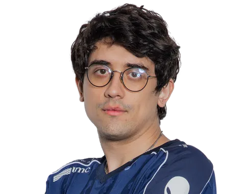 Josedeodo