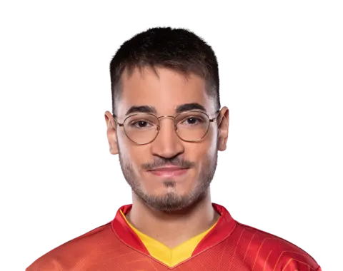 Jovi