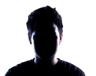 Juggernaut
