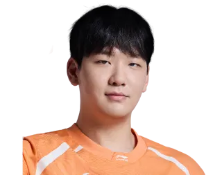 Juhan