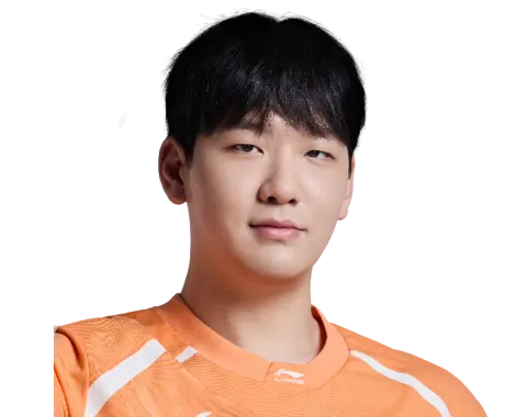 Juhan