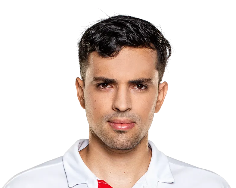 Julaxe — Julián Escobar
