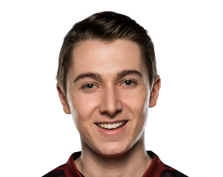 Julien — Julien Gelinas