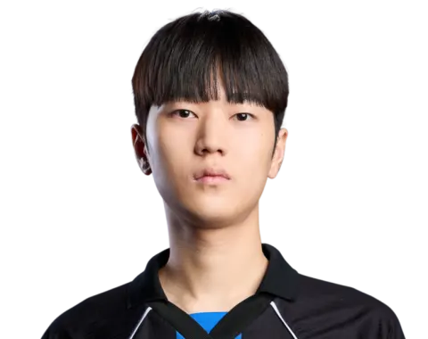 Jun