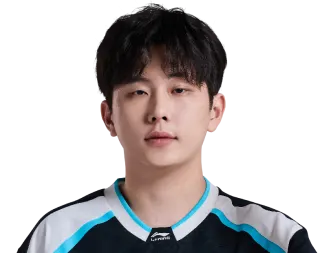 Junhao