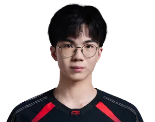 JunJia