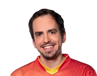 JustJohnny