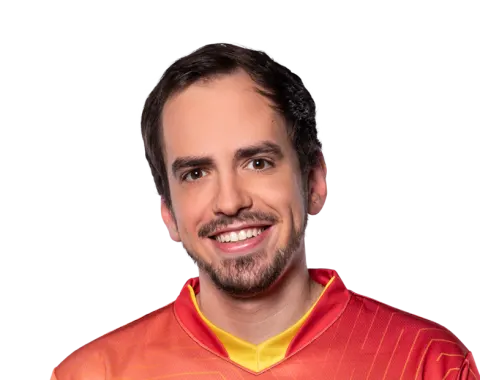 JustJohnny