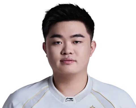 Jwei