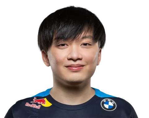 k1ng