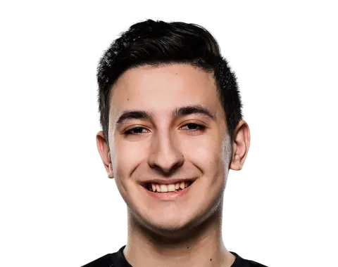Kadir