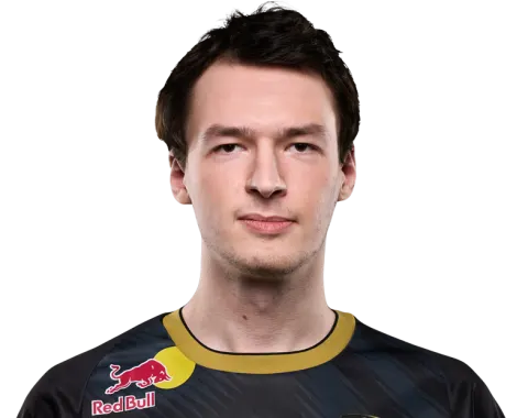 Kaiser