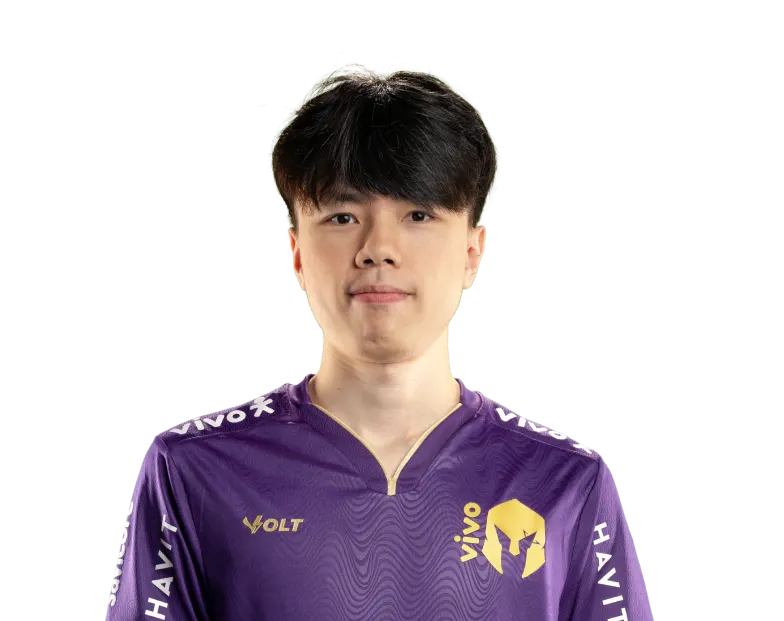 Kaiwing — Kai Wing Ling