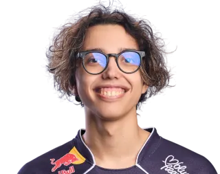 Kamiloo
