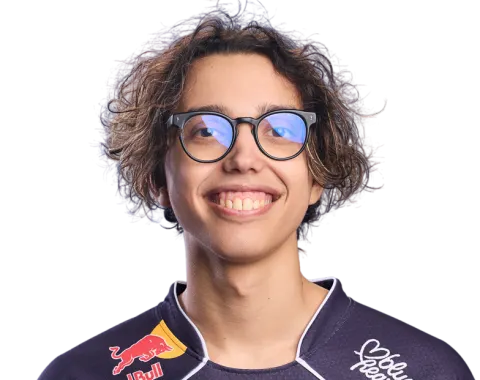 Kamiloo