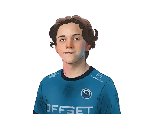 Karoq
