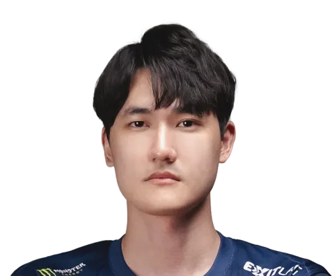Karsa