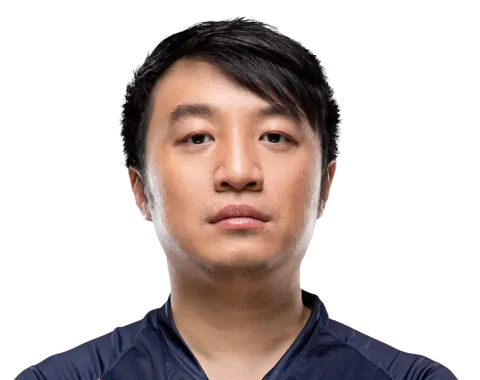 Kasing