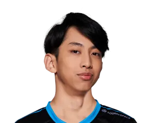 Katsurii