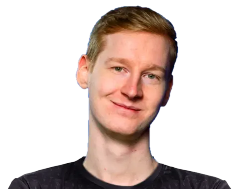 Kehvo