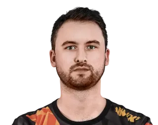 kev1n