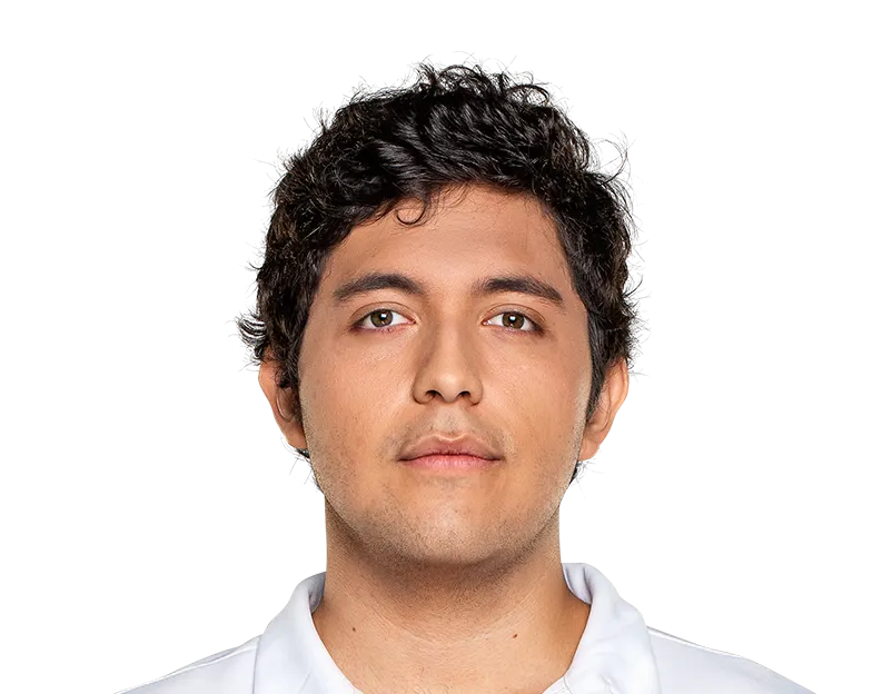 Kindle — Juan Mejía