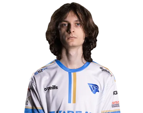 Kio