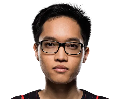 Kitzuo