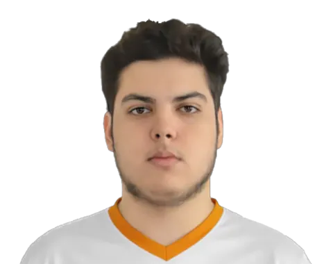 kkero