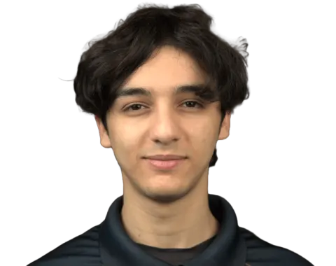 Koussay