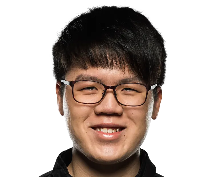 Kra — Charles Yaowei Teo